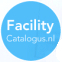 Facility Catalogus