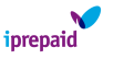 iprepaid