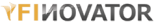 Finovator, financial planing software