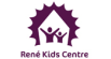 Rene Kids Centre
