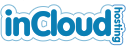 inCloud Hosting