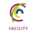 Facility Service