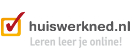 Huiswerkned