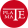 Plate Mate