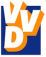 VVD Vlaardingen